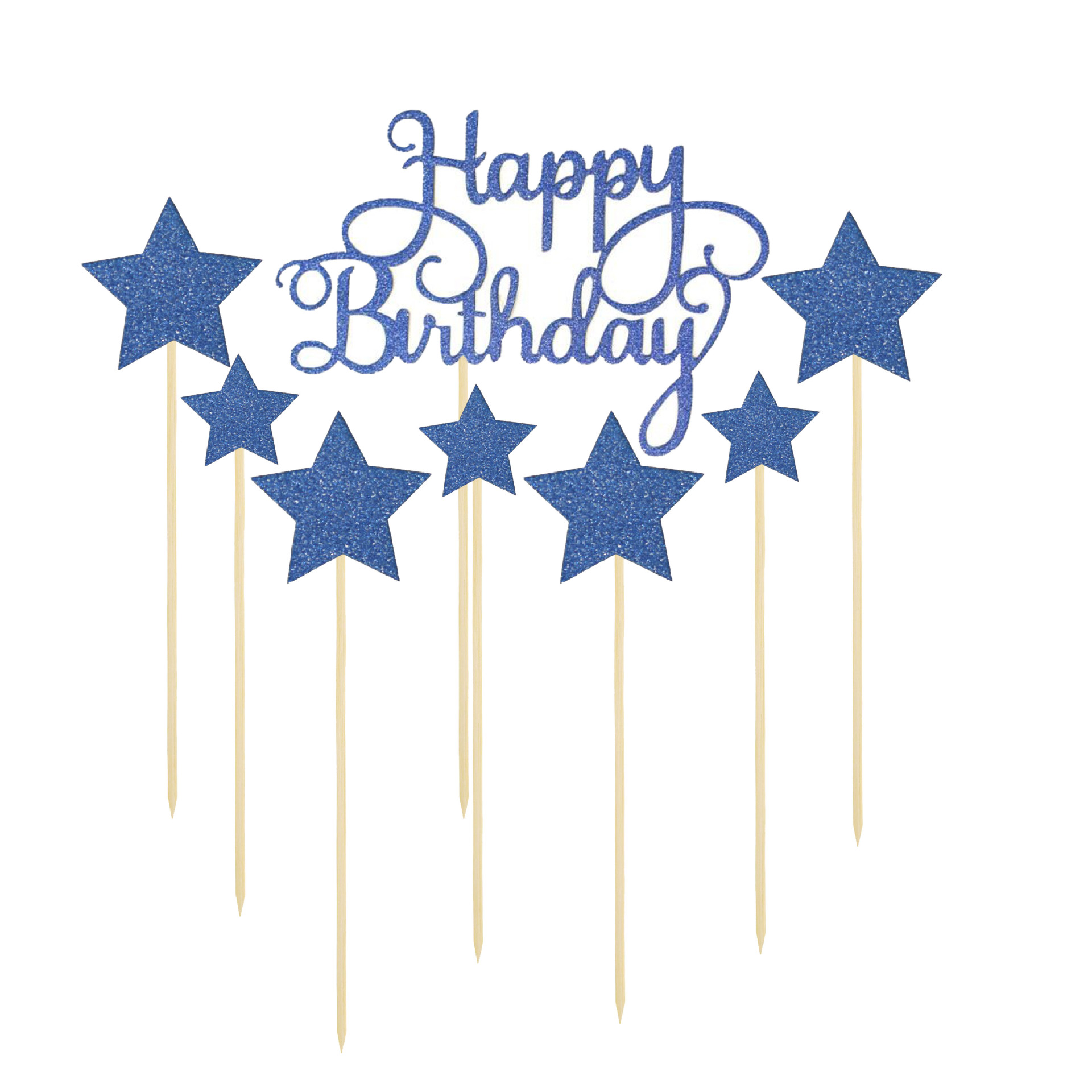 未标题-3-恢复的