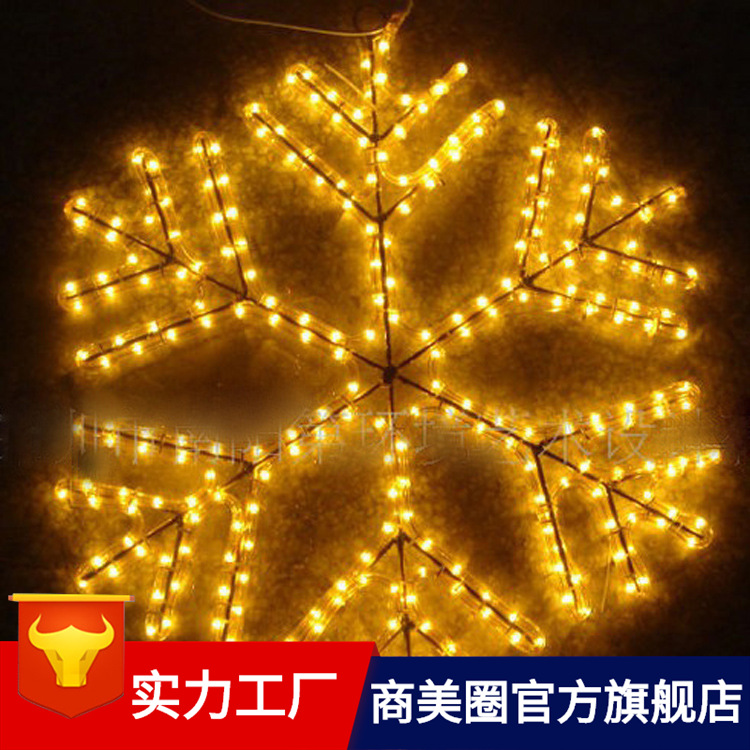 ������������led�ƴ�ʥ��ѩ����ʥ���ڲ���װ����Ʒ����ֱ������