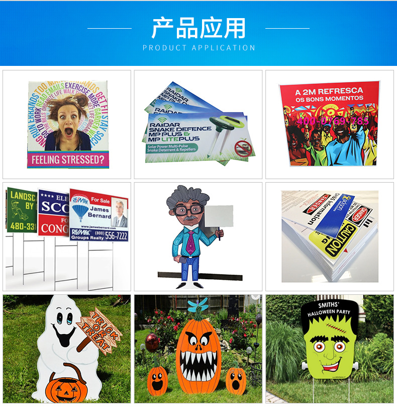 森宝详情_02.png