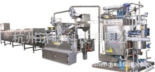 ��ƽ�����ǙC,��ƽ�����ǝ�ע�����O��,��ƽ�����Ǽӹ����a��