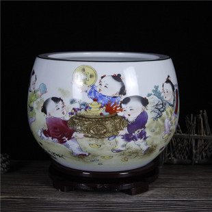 ������մ��~�׷۲����˯ɏ����ʽ����Ҿ����P�ی����b[��