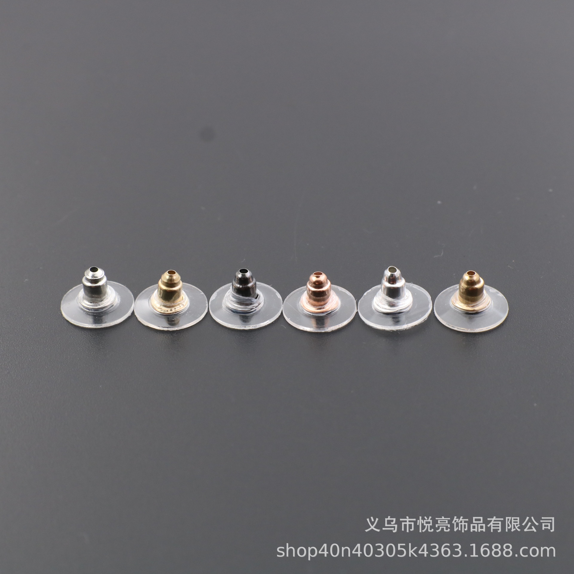 胶片耳塞 (2).JPG