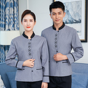 �����T���b�L�����Ǽ��Ƶ�ͷ��������e�^�ǌ�PA�������y���坍�b