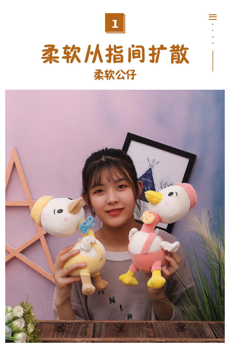 C-_Users_Administrator_Desktop