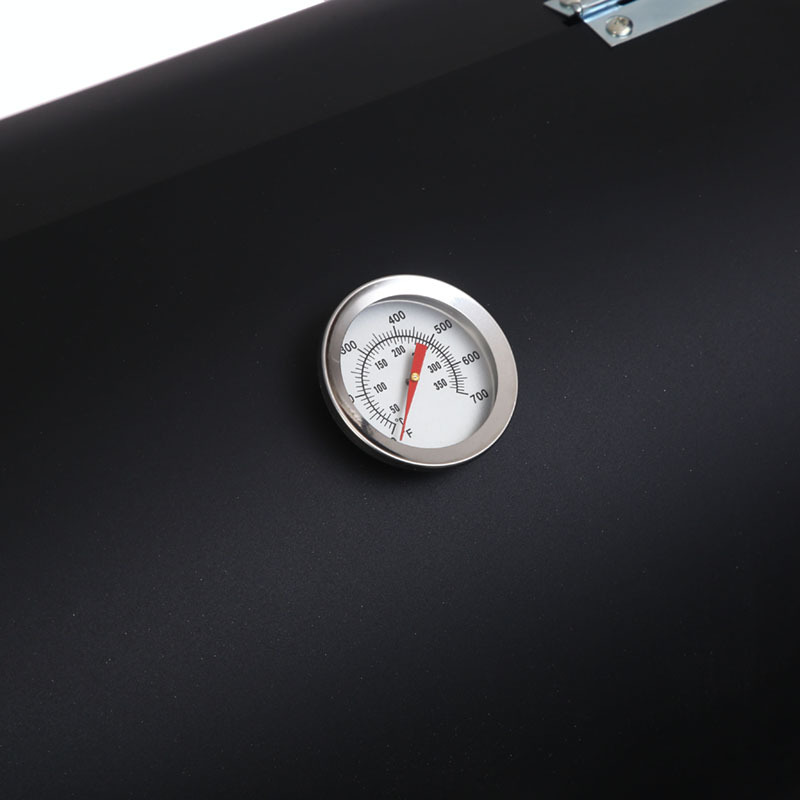 Suministro directo de fábrica pequeño niño y madre estufa chimenea barbacoa parrilla patio parrilla