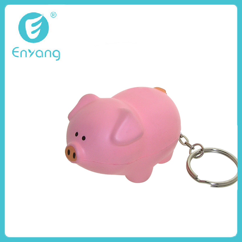 PU��������Ʒ ������Ʒ �ɶ��ƿ�ͨѹ������� СJS���׿�