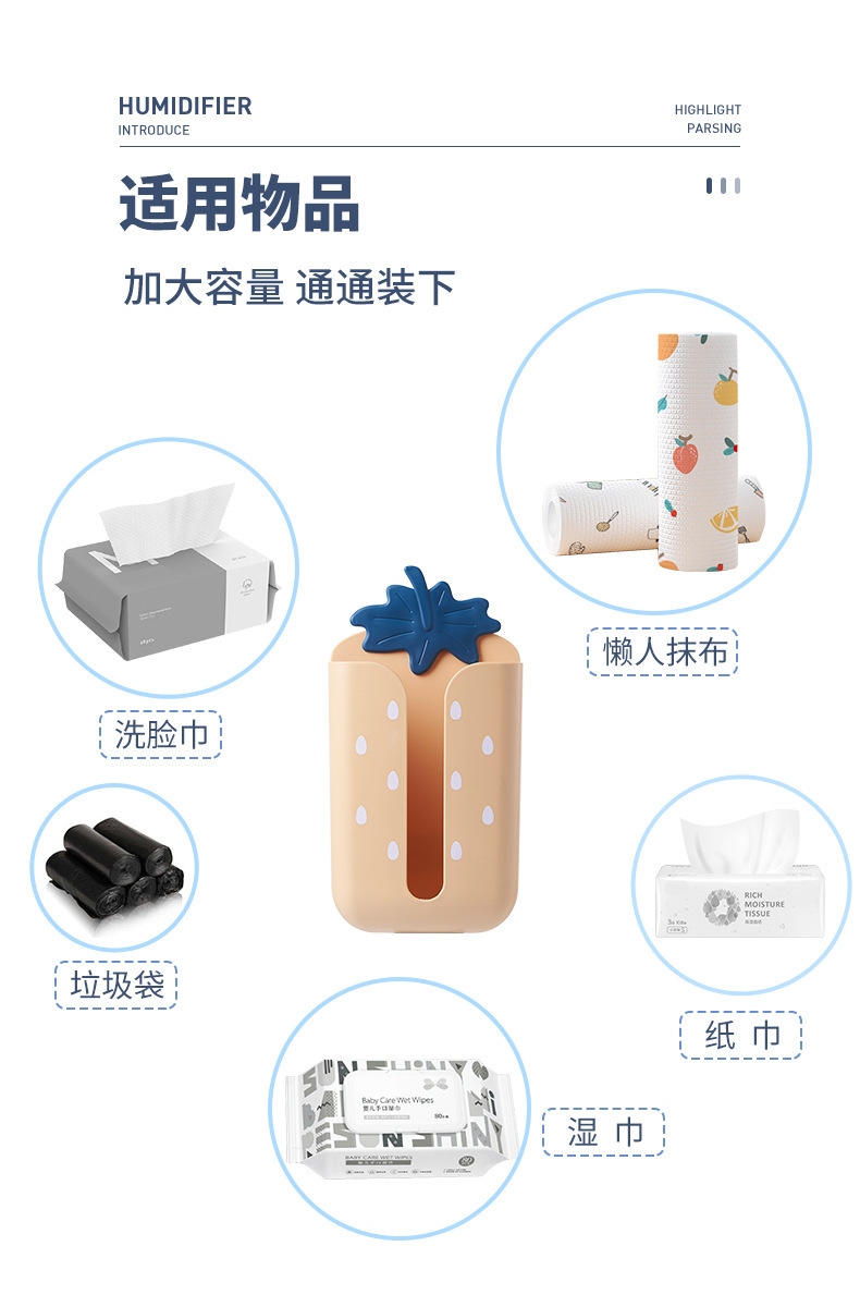 一键复制_20201004172130