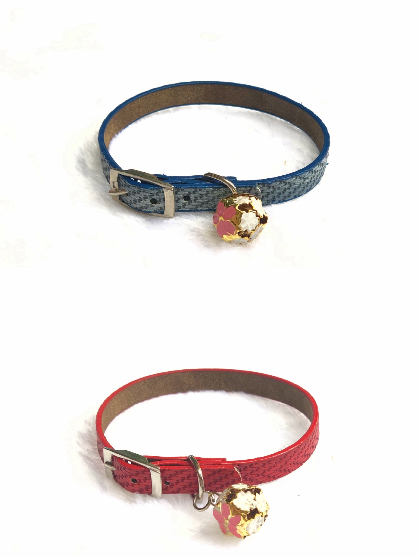 微信图片_20200520003259