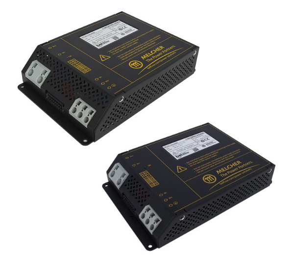 BEL POWER铁路电源转换器72RCM1000-24   72RCM1000-24DFK