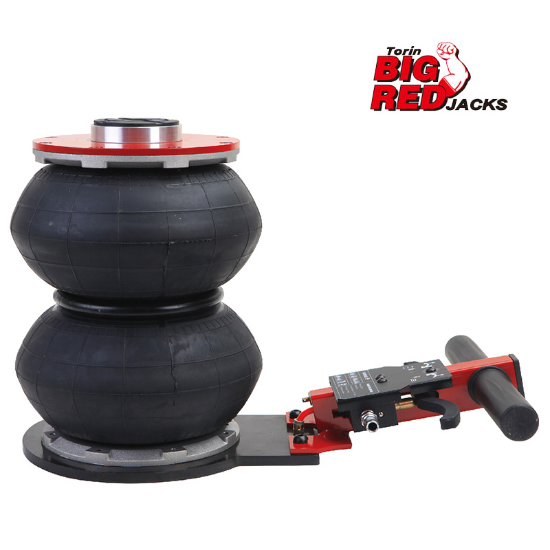 ͨ��BIGRED2������ǧ�ﶥ2������ǧ�ﶥ����ʽ��ʽ����ǧ�ﶥ