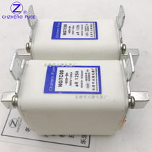 �����۔���NGTC00-5A 6A 8A 10A 12A 15A 16A 18A 20A����