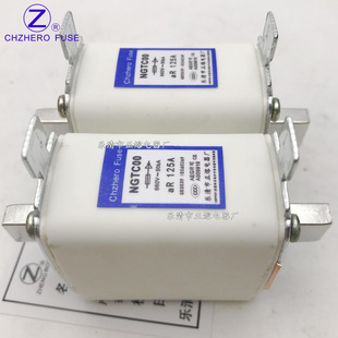 �����۔���NGTC00-5A 6A 8A 10A 12A 15A 16A 18A 20A����