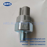 83530-28010 Подходит