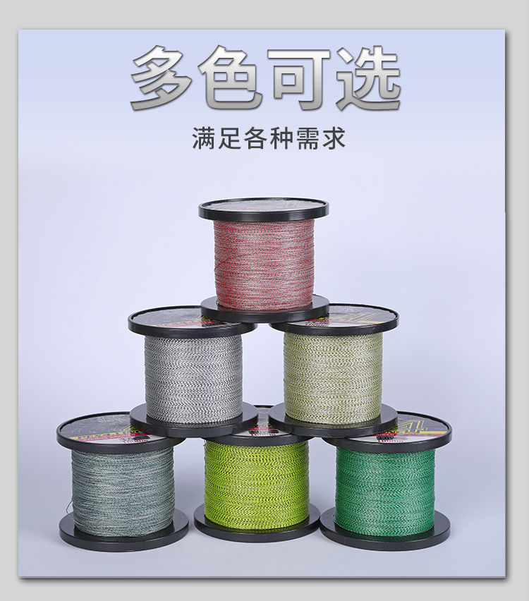 微信图片_20200608092935