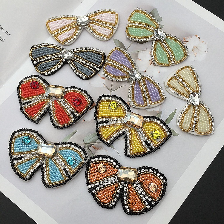 QQ图片20200503115947