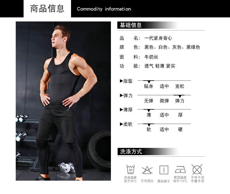 i2 XifKkz9SEOZoouDvjzbmChHxMqX9YlToe