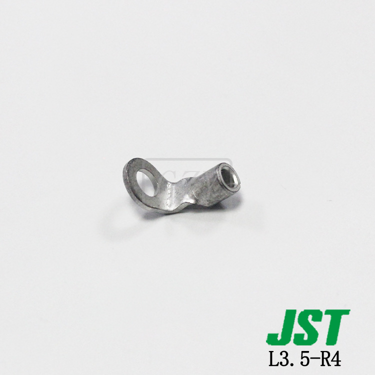L3.5-R4 ԭװ��Ʒ JST������ �Ӳ�� ���� ��ѹ���߶��� �ֻ�