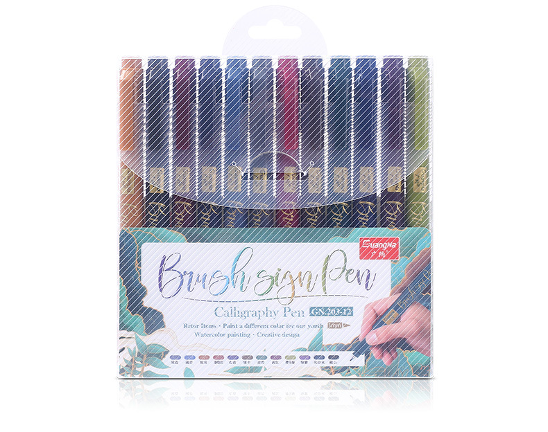 203-12复古小楷_03