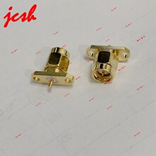 SMA-JF����  ���η��m ���^���݃�� ���lRF ���^�B����