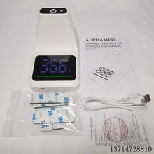 ܜyһwCtܜy؃xǽ|ʽkt⾀y؃x