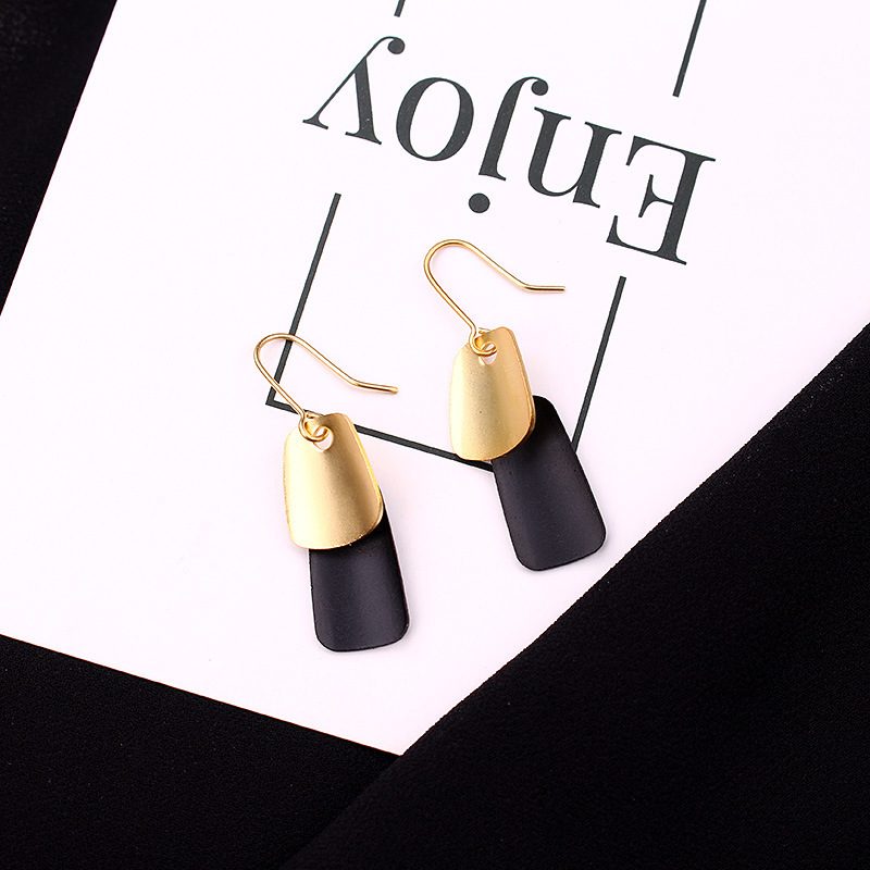 13390472599_761001000