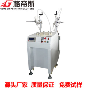 JD-80�˹�λ�A���c�z�C���z�S�ҬF؛���������ԄӴ��z�C���ƃr��