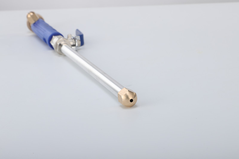 146cd0dfcf4f152f7f1d3899e25fdf