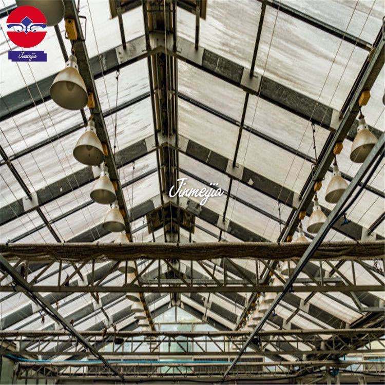 采光瓦用心服务 货源充足 种类齐全颜色多选 免费寄样 量大包运费