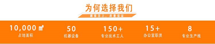 中文4