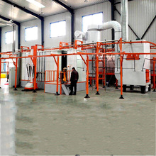 ȫ�Ԅ��o늇��T�O�� �T�b�O�����a���Cе������T���a��