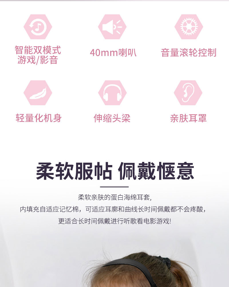 d452b5bdf2d8cdb27fedf30101bf61