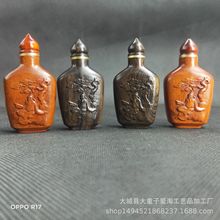 �¿��ְѼ���ɫ�YƷ�ղ����l����������ǟ��،���