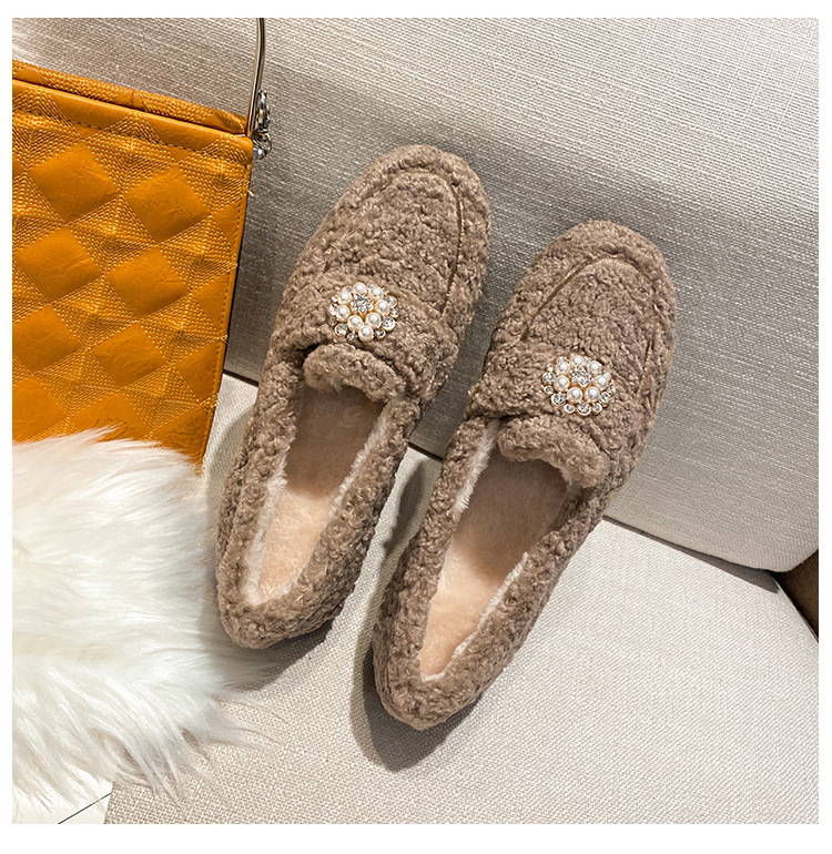 (常规)3色--拷贝_21