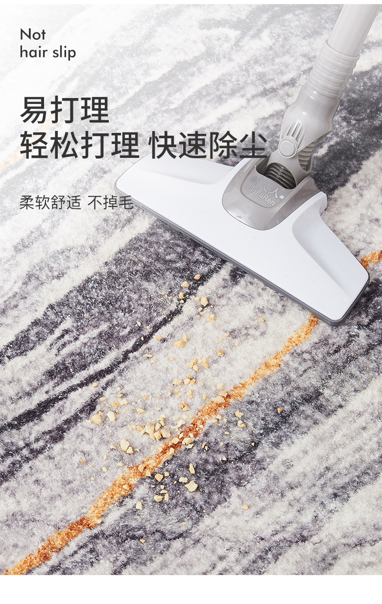 详情_04.jpg