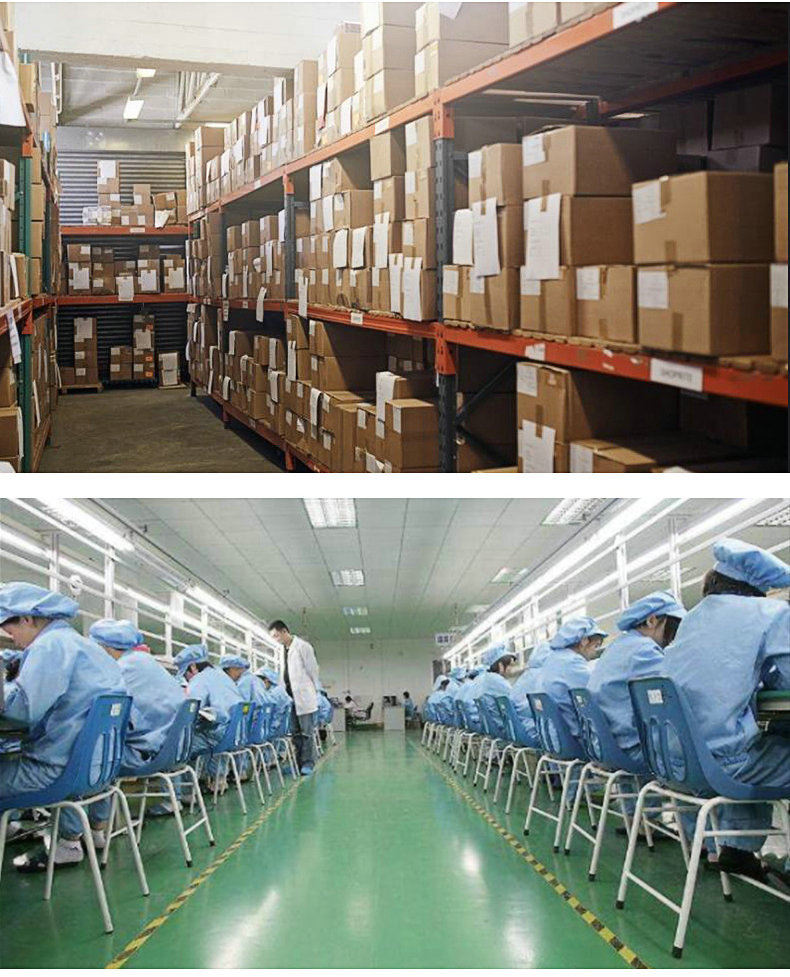 20365595095_166079255