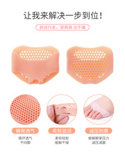 ¿zǰư Ů߸CzʽǰƉ|oǰƷʹp