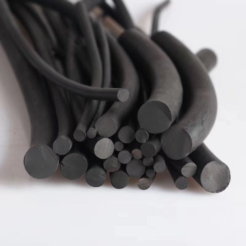 微信图片_20200723104603