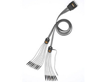 ԭ�b��Ʒ̩��P6616߉݋����̽�^ 16ͨ�� ̩��P6616ʾ����̽�^