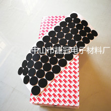 Sҹzճz EVA_| zˮ_| zܷz|Ȧ