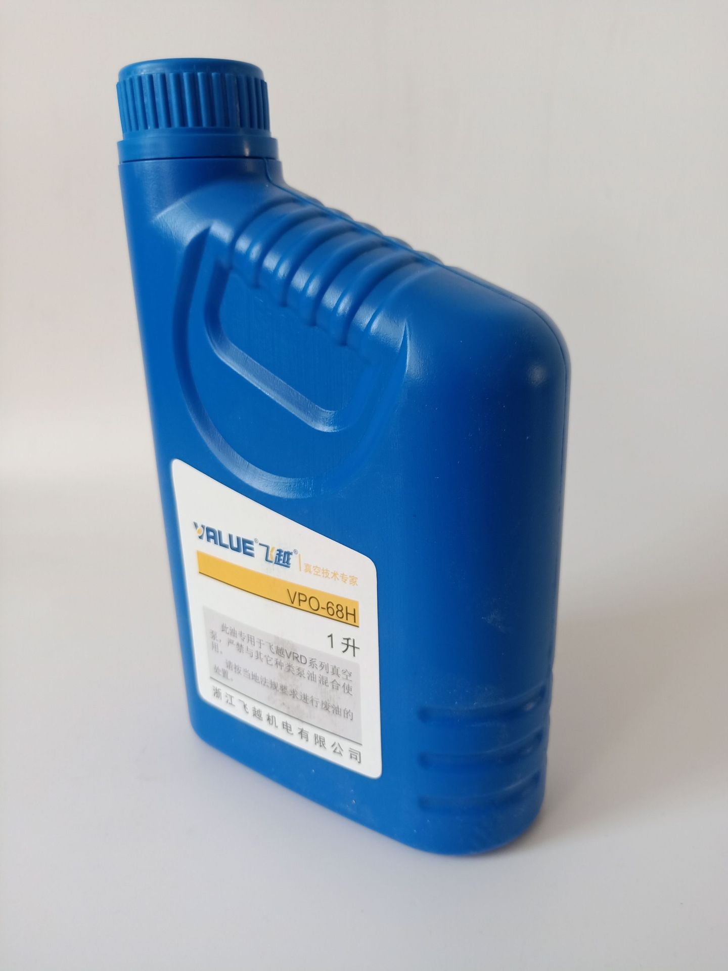 微信图片_202005210907053