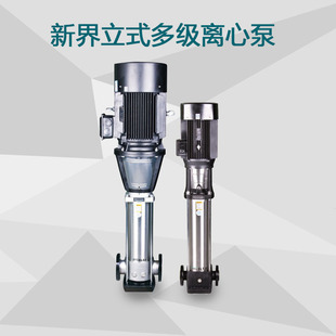 �½粻�P�BL(T)��ʽ�༉�x�ıò��P䓸߉������ô���