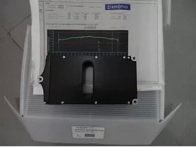 5折特惠维修JUKI FX-1 FX-1R 镭射 LASER MNLA E9611729000