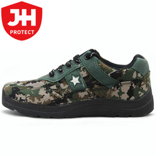 �H�A3537���Ь��Ь�͎̈́ڱ��zЬ��ĥ�ڄӹ���Ь