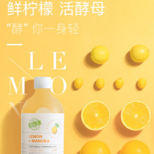 ���ʽ��ؼӹ����a���O�� �������a���S�� �ṩ���g֧��