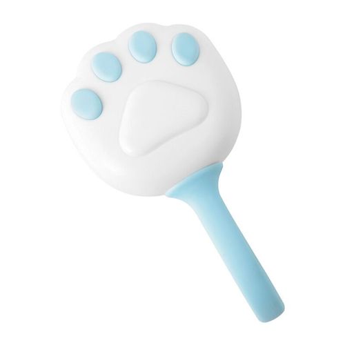 Quilt holder, flat sheet, quilt cover, four corners, seamless quilt clip, non-slip, pinless buckle