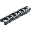 Japan factory TSUBAKI Tsubakimoto,Roller Chain RS140-SUP-1-34L RS140-SUP-2-34L