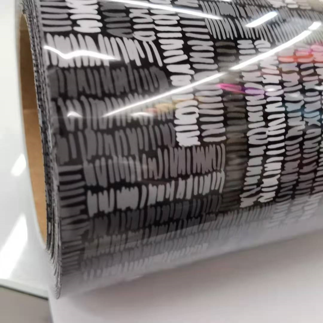 5f8df74ef42839e4d55466f41288f3