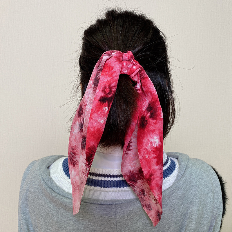 IMG_1859(20201210-104637)