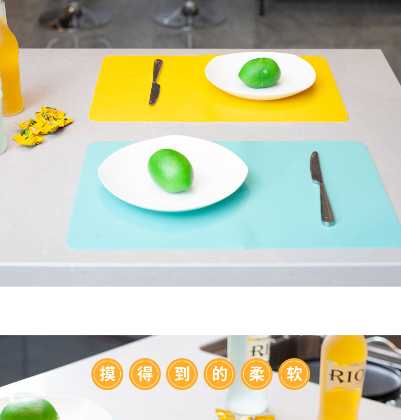 餐垫_05.jpg