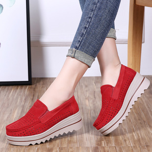 �����¿�ŮЬ����ɸ��a��Ьһ�_������Ь LAZADA ܛ�ב���ЬŮ